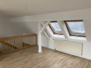 Zwickau Schöne 3-Raum-Maisonette-WE mit Balkon und Terrasse! Wohnung mieten
