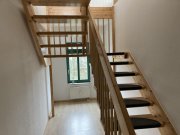 Zwickau Schöne 3-Raum-Maisonette-WE mit Balkon und Terrasse! Wohnung mieten