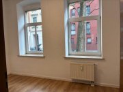 Zwickau Zentrumsnahe 2-Raum-Whg mit Terrasse, Einbauküche, neben Schlobigpark Wohnung mieten