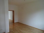 Zwickau Zentrumsnahe 2 Raum-Whg. mit Tageslichtbad! Wohnung mieten