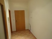 Zwickau Zentrumsnahe 2 Raum-Whg. mit Tageslichtbad! Wohnung mieten