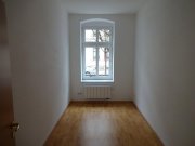 Zwickau Zentrumsnahe 2 Raum-Whg. mit Tageslichtbad! Wohnung mieten