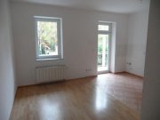 Zwickau Zentrumsnahe 2 Raumwohnung mit Tageslichtbad! Wohnung mieten