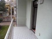 Zwickau Zentrumsnahe 2 Raumwohnung mit Tageslichtbad! Wohnung mieten