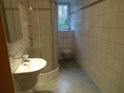 Zwickau Zentrumsnahe 2 Raumwohnung mit Tageslichtbad! Wohnung mieten