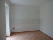 Zwickau Zentrumsnahe 2 Raumwohnung mit Tageslichtbad! Wohnung mieten