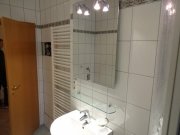 Zwickau Zentrumsnahe 2 Raumwohnung mit Tageslichtbad! Wohnung mieten