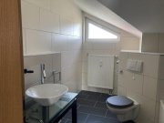 Zwickau Zentrumsnahe 3-Raumwohnung mit goßer Dachterrasse und Stellplatz! Wohnung mieten