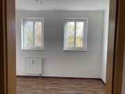 Zwickau Zentrumsnahe 3-Raumwohnung mit goßer Dachterrasse und Stellplatz! Wohnung mieten