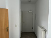 Zwickau Zentrumsnahe Gewerbeeinheit mit Teeküche & Gäste-WC! Gewerbe mieten