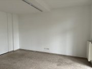 Zwickau Zentrumsnahe Gewerbeeinheit mit Teeküche & Gäste-WC! Gewerbe mieten