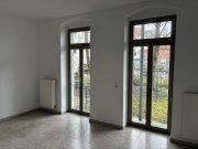 Zwickau Zentrumsnahe Gewerbeeinheit mit Teeküche & Gäste-WC! Gewerbe mieten