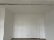 Zwickau Zentrumsnahe Gewerbeeinheit mit Teeküche & Gäste-WC! Gewerbe mieten