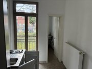 Zwickau Zentrumsnahe Gewerbeeinheit mit Teeküche & Gäste-WC! Gewerbe mieten