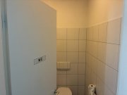 Zwickau Zentrumsnahe Gewerbeeinheit mit Teeküche & Gäste-WC! Gewerbe mieten