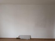 Zwickau 2 Monate Kaltmietfrei! Renovierungsbedürftige 2-Raum-Wohnung, attraktive Lage Wohnung mieten