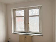 Zwickau 3 Monate Kaltmietfrei! Renovierungsbedürftige 2-Raum-Wohnung, attraktive Lage Wohnung mieten