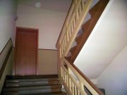 Zwickau 3 Monate Kaltmietfrei! Renovierungsbedürftige 2-Raum-Wohnung, attraktive Lage Wohnung mieten