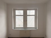 Zwickau 3 Monate Kaltmietfrei! Renovierungsbedürftige 2-Raum-Wohnung, attraktive Lage Wohnung mieten