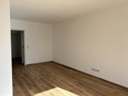 Zwickau 3-Raumwhg. mit kleinem Balkon und TG-Stellplatz in exclusiver Randlage in Zwickau-Weißenborn! Wohnung mieten