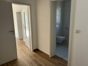 Zwickau 3-Raumwhg. mit kleinem Balkon und TG-Stellplatz in exclusiver Randlage in Zwickau-Weißenborn! Wohnung mieten