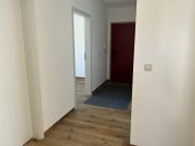 Zwickau 3-Raumwhg. mit kleinem Balkon und TG-Stellplatz in exclusiver Randlage in Zwickau-Weißenborn! Wohnung mieten
