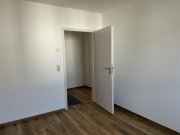Zwickau 3-Raumwhg. mit kleinem Balkon und TG-Stellplatz in exclusiver Randlage in Zwickau-Weißenborn! Wohnung mieten