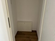 Zwickau 3-Raumwhg. mit kleinem Balkon und TG-Stellplatz in exclusiver Randlage in Zwickau-Weißenborn! Wohnung mieten