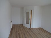 Zwickau Ab 01.03.26!!!Schöne 2-Raum-Wohnung in Kulturdenkmal! 1. DG, Bad mit Wanne, offener Kochbereich und Balkon Wohnung mieten