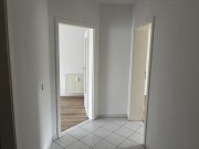 Zwickau Ab 01.03.26!!!Schöne 2-Raum-Wohnung in Kulturdenkmal! 1. DG, Bad mit Wanne, offener Kochbereich und Balkon Wohnung mieten
