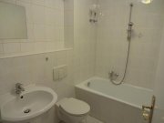 Zwickau Ab 01.03.26!!!Schöne 2-Raum-Wohnung in Kulturdenkmal! 1. DG, Bad mit Wanne, offener Kochbereich und Balkon Wohnung mieten