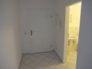 Zwickau Ab 01.03.26!!!Schöne 2-Raum-Wohnung in Kulturdenkmal! 1. DG, Bad mit Wanne, offener Kochbereich und Balkon Wohnung mieten