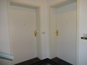 Zwickau Ab 01.03.26!!!Schöne 2-Raum-Wohnung in Kulturdenkmal! 1. DG, Bad mit Wanne, offener Kochbereich und Balkon Wohnung mieten