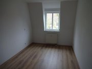 Zwickau Ab 01.03.26!!!Schöne 2-Raum-Wohnung in Kulturdenkmal! 1. DG, Bad mit Wanne, offener Kochbereich und Balkon Wohnung mieten
