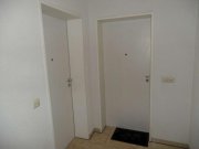 Zwickau Ab 01.08.26! 1-Raum WE mit Balkon, Einbauküche und Tiefgaragenstellplatz in ruhiger Seitenstraße Wohnung mieten