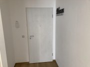 Zwickau Ab 01.08.26! 1-Raum WE mit Balkon, Einbauküche und Tiefgaragenstellplatz in ruhiger Seitenstraße Wohnung mieten