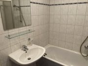 Zwickau Ab 01.08.26! Schöne 1-Raumwohnung mit Balkon, Wanne, attraktive Lage, Nähe Muldenpromenade! Wohnung mieten