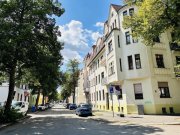 Zwickau Ab 01.08.26! Schöne 1-Raumwohnung mit Balkon, Wanne, attraktive Lage, Nähe Muldenpromenade! Wohnung mieten