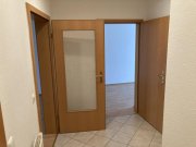 Zwickau Ab 01.08.26! Schöne 1-Raumwohnung mit Balkon, Wanne, attraktive Lage, Nähe Muldenpromenade! Wohnung mieten