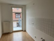 Zwickau Ab 01.08.26! Schöne 1-Raumwohnung mit Balkon, Wanne, attraktive Lage, Nähe Muldenpromenade! Wohnung mieten