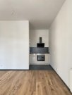 Zwickau Ab 1.10.! Gemütliche 2-Raum-Wohnung mit Balkon & EBK in zentraler Lage von Zwickau! Wohnung mieten