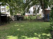 Zwickau Ab 1.10.! Gemütliche 2-Raum-Wohnung mit Balkon & EBK in zentraler Lage von Zwickau! Wohnung mieten