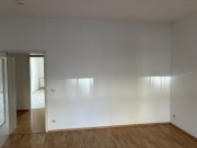 Zwickau Ab 1.1.26! Zentrumsnahe 2-Raumwohnung mit Balkon! Wohnung mieten