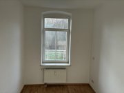 Zwickau Ab 1.1.26! Zentrumsnahe 2-Raumwohnung mit Balkon! Wohnung mieten