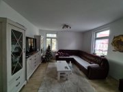 Zwickau Ab 1.2.26! Zentrumsnahe 3-Raumwohnung mit Balkon, Stellplatz und EBK! Wohnung mieten