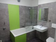 Zwickau Ab 1.3.26! Wunderschöne 2-Raum-Wohnung mit Balkon und TG-Stellplatz! Wohnung mieten