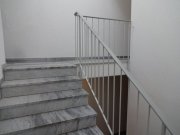 Zwickau Ab 1.3.26! Wunderschöne 2-Raum-Wohnung mit Balkon und TG-Stellplatz! Wohnung mieten