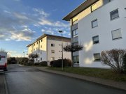 Zwickau Ab 1.3.26! Wunderschöne 2-Raum-Wohnung mit Balkon und TG-Stellplatz! Wohnung mieten