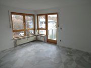 Zwickau Ab 1.3.26! Wunderschöne 2-Raum-Wohnung mit Balkon und TG-Stellplatz! Wohnung mieten