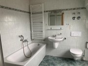 Zwickau Ab 1.8.26! Schöne 2-Raum-Maisonettewhg. mit Balkon und Stellplatz! Wohnung mieten